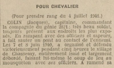 4e R.G. Cie 28 COLIN (1).jpg