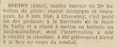 4e R.G. Cie 28 BRETON.jpg