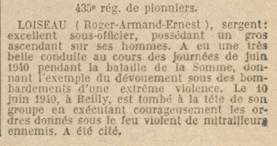 435e PIONNIERS LOISEAU.jpg