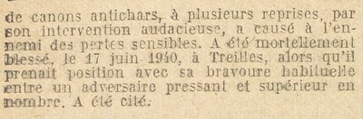 36e GRDI DE REGNIER DE MASSA (2).jpg
