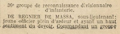 36e GRDI DE REGNIER DE MASSA.jpg