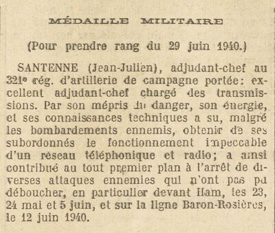 321e RACP SANTENNE.jpg