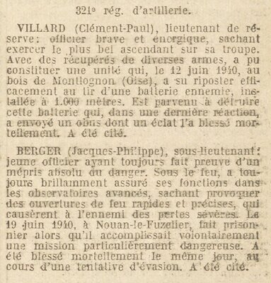 321e RACP VILLARD BERGER.jpg