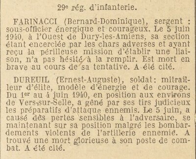 29e RI FARINACCI DUREUIL.jpg