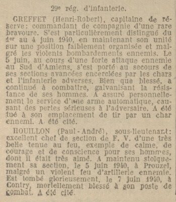 29e RI GREFFET HOULLION.jpg
