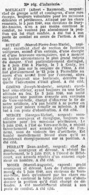 29e RI CITATIONS.jpg