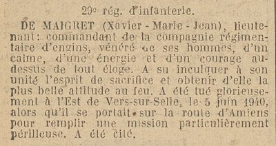 29e RI DE MAIGRET.jpg