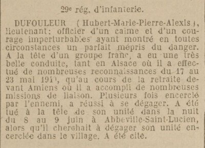 29e RI DUFOULEUR.jpg
