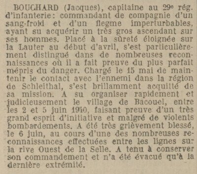 29e RI BOUCHARD.jpg