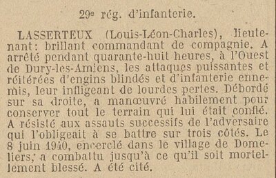 29e RI LASSERTEUX.jpg