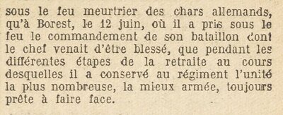 44e RI REYNAUD (2).jpg