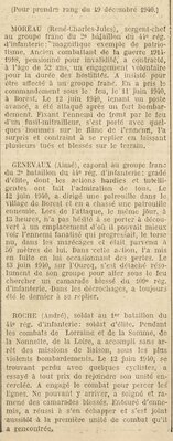 44e RI MOREAU GENEVAUX ROCHE.jpg