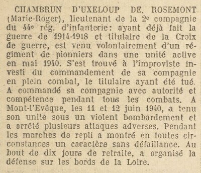 44e RI CHAMBRUN.jpg