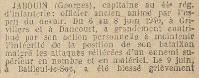 44e RI JABOUIN (1).jpg