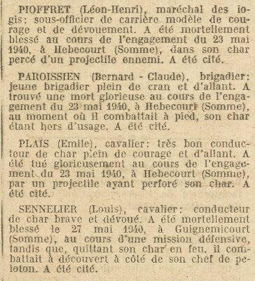 7e CUIRASSIERS CITATIONS.jpg