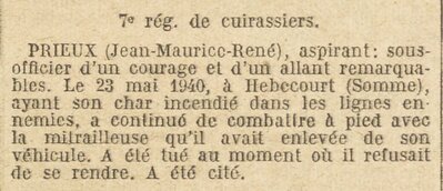 7e CUIRASSIERS PRIEUX.jpg