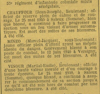 57e RICMS CHAUFFOUR MINEO VINOUR.jpg