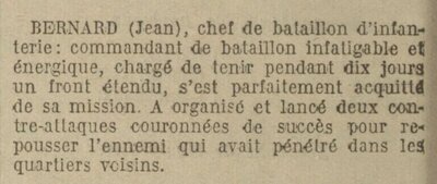 140e RIA BERNARD.jpg
