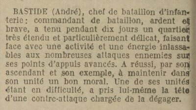 140e RIA BASTIDE.jpg