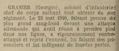 141e RIA GRANIER.jpg