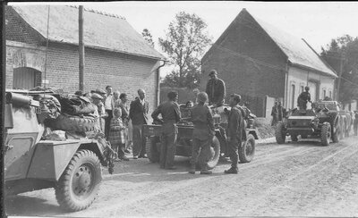 Plachy Buyon août 1944.jpg