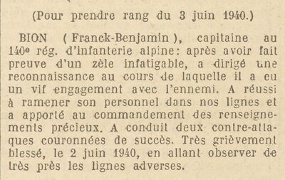 140e RIA BION.jpg