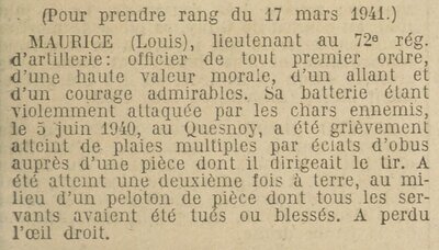 72e RA MAURICE.jpg