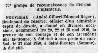 77e GRDI POUVREAU.jpg