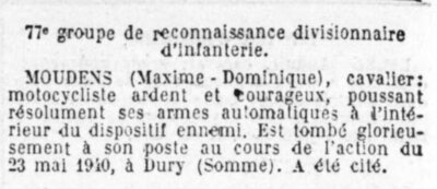 77e GRDI MOUDENS (2).jpg