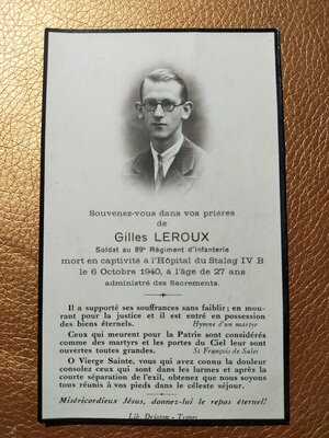 Gilles LEROUX 89e RI.jpg