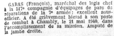 517e Cie Equipages Parc réparations 7e Armée.jpg