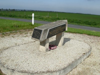DSCN6004.JPG