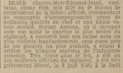 21e RI BEAUD (1).jpg