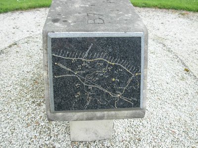DSCN6006.JPG