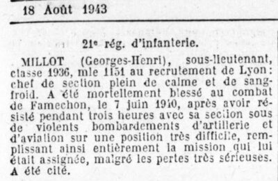 21e RI MILLOT.jpg