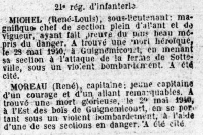 21e RI MICHEL MOREAU.jpg