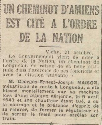 Progrès Somme 23 octobre 1943.jpg