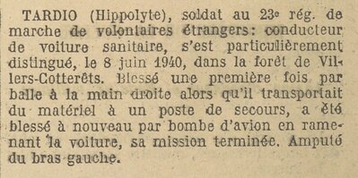 23e RMVE TARDIO.jpg