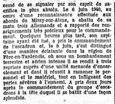 9e GRCA DU CREST (2 bis).jpg