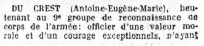 9e GRCA DU CREST (1).jpg