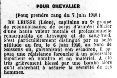 9e GRCA DE LEUSSE.jpg