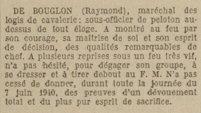 13e GRCA DE BOUGLON (2).jpg
