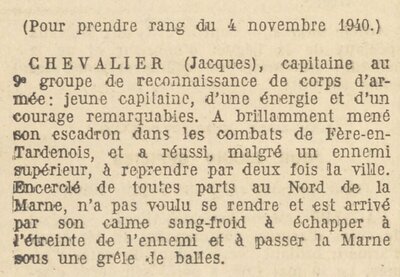 9e GRCA CHEVALIER.jpg