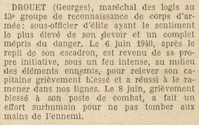 13e GRCA DROUET.jpg