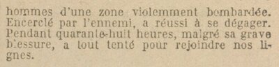 13e GRCA DE MARTIN DE VIVIES (2).jpg