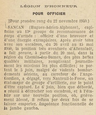 13e GRCA SANCAN LG.jpg