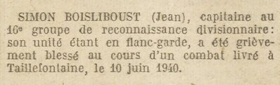 16e GRDI BOISLIBOUST.jpg