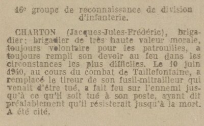 16e GRDI CHARTON.jpg