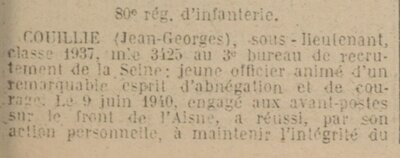 80e RI COUILLIE (1).jpg