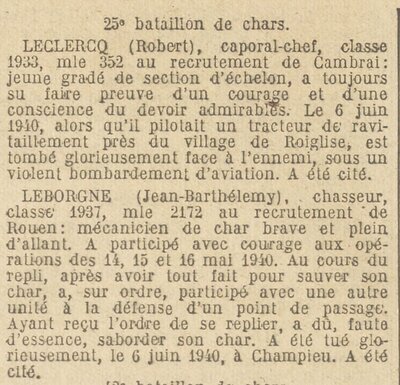 25e BCC LECLERCQ LEBORGNE.jpg